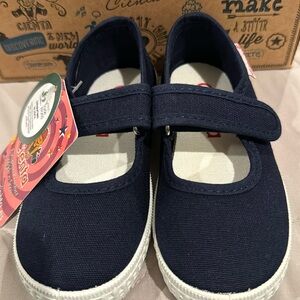 Cienta Kids Shoes